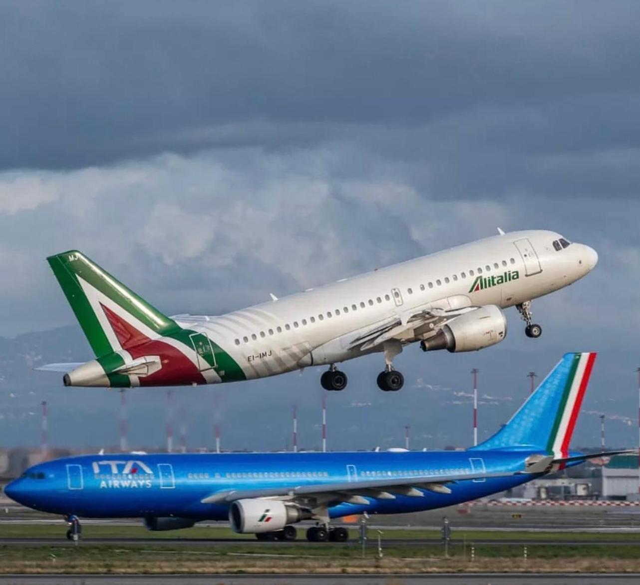 Apartamento La Casa Di Jacopo A Fiumicino Maccarese Exterior foto